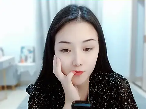 Angel-C online show from 12.02.24