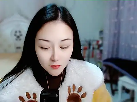 Angel-C online show from 12.17.24