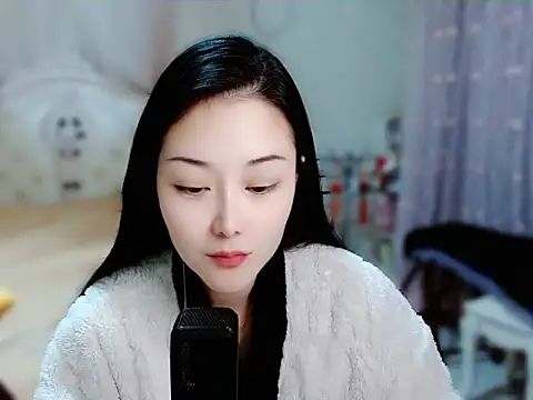 Angel-C online show from 12.19.24