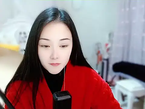 Angel-C online show from 01.01.25