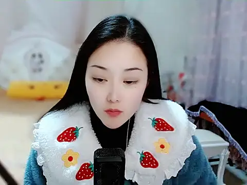 Angel-C online show from 01.16.25