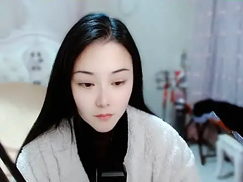 Angel-C online show from 01.26.25