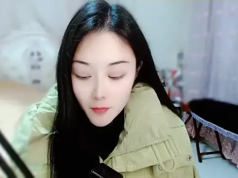 Angel-C online show from 01.28.25