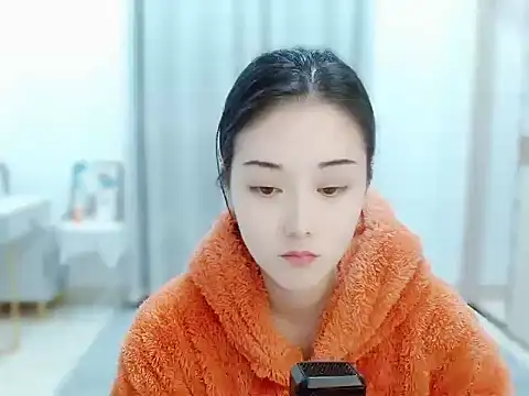 Angel-C online show from 02.12.25