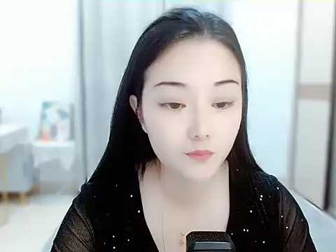 Angel-C online show from 02.21.25