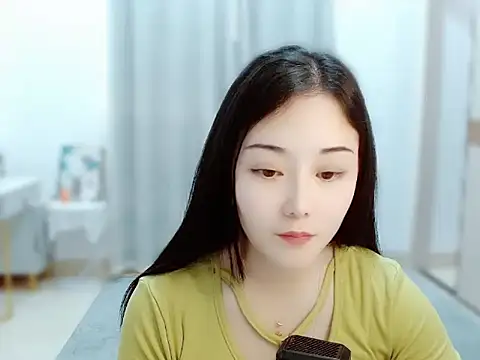 Angel-C online show from 02.24.25