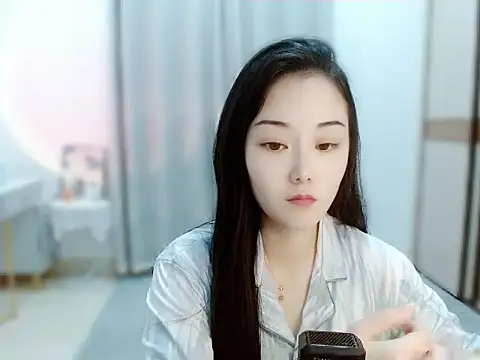 Angel-C online show from 03.15.25