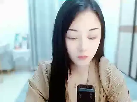 Angel-C online show from 03.19.25