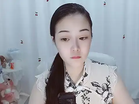 Angel-C online show from 09.09.25