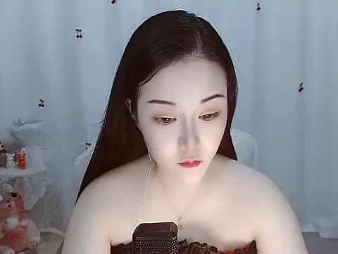 Angel-C online show from 09.14.25