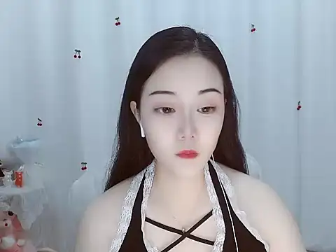 Angel-C online show from 09.19.25