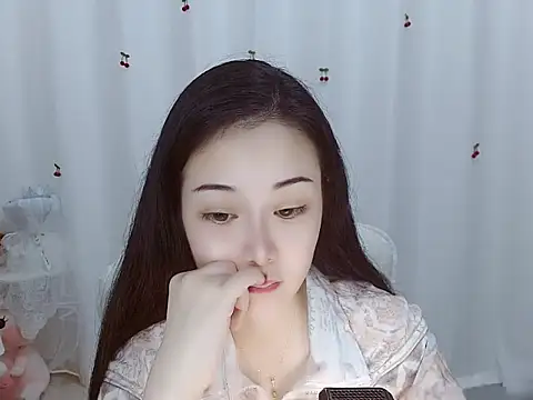 Angel-C online show from 11.02.25