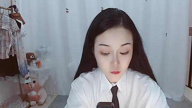 Angel-C online show from 12.03.25