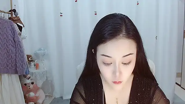 Angel-C online show from 12.05.25