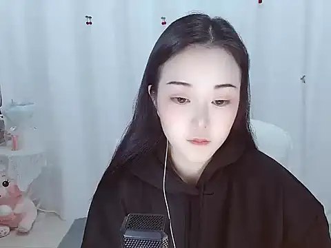 Angel-C online show from 01.15.26