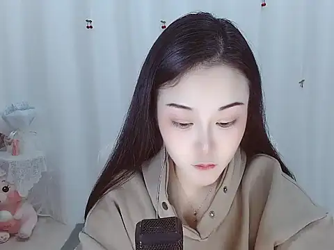 Angel-C online show from 01.16.26