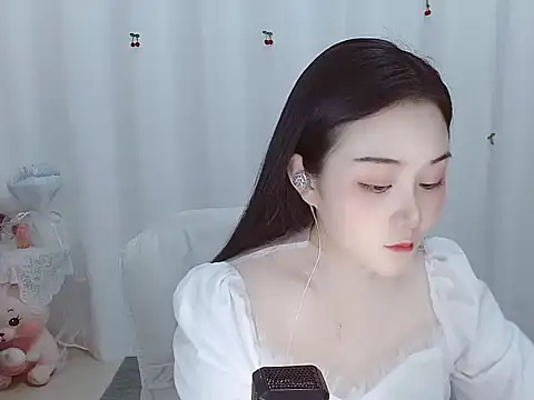 Angel-C online show from 02.02.26