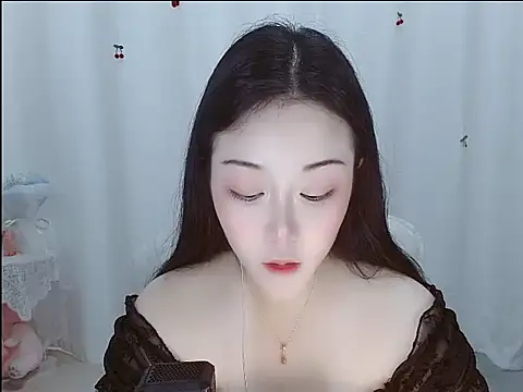 Angel-C online show from 02.12.26