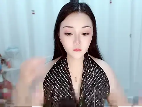 Angel-C online show from 03.27.26