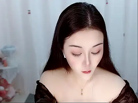 Angel-C online show from 04.04.26