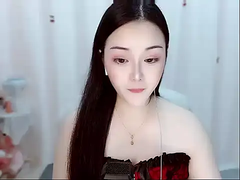 Angel-C online show from 04.12.26