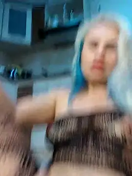 shelby kutter online show from 03.12.25