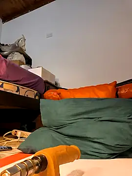 shelby kutter online show from 11.03.25