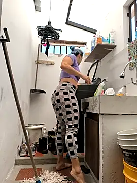 shelby kutter online show from 03.16.26