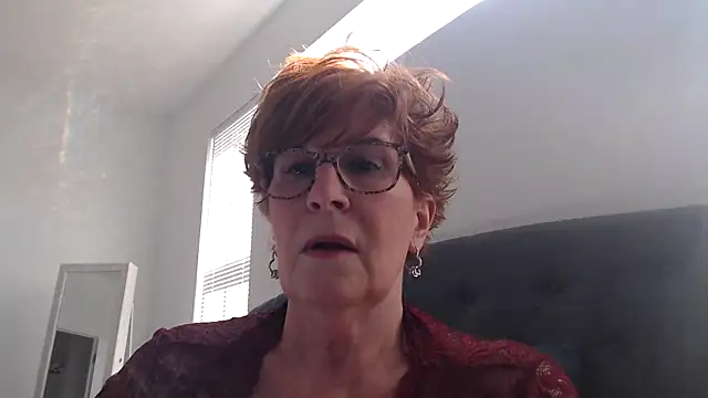 plusizebigbooty online show from 03.08.25