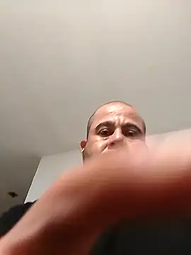 Tudulce07jop online show from 09.12.25