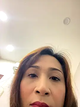 Sanieku online show from 12.21.25