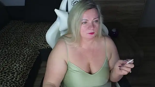 MolligSpielle online show from 01.16.25