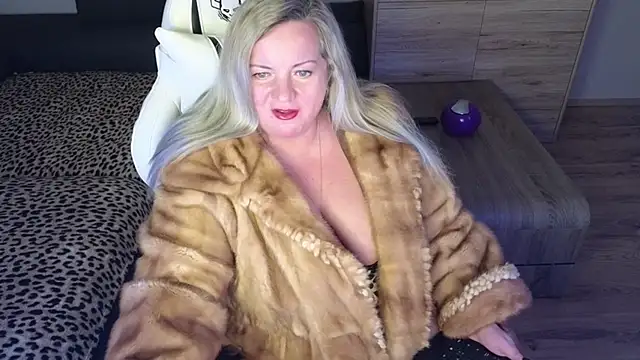 MolligSpielle online show from 02.03.25