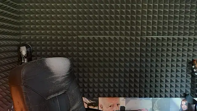 Noitelivre online show from 04.04.26