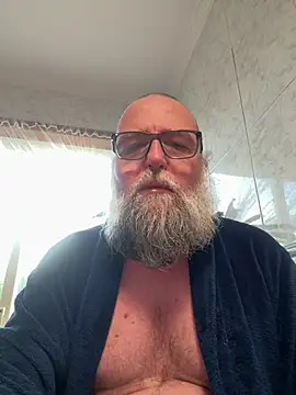 Noitelivre online show from 04.05.26