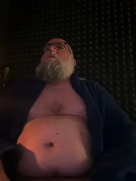 Noitelivre online show from 04.06.26