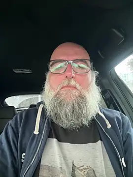 Noitelivre online show from 04.07.26