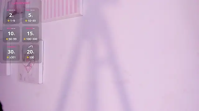 barbie es online show from 03.08.25