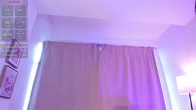 barbie es online show from 04.18.26