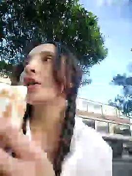  Laary online show from 12.10.24