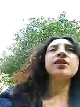  Laary online show from 12.14.24