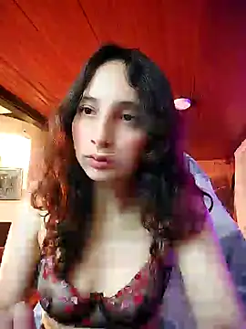  Laary online show from 12.17.24