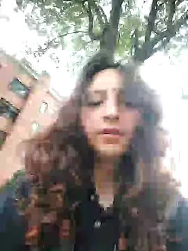  Laary online show from 12.18.24