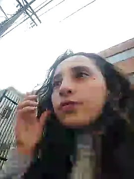  Laary online show from 12.20.24