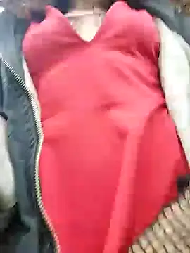  Laary online show from 12.25.24