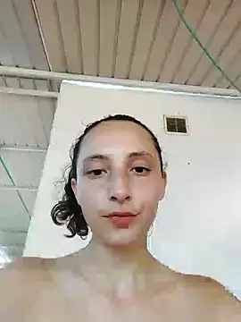  Laary online show from 12.31.24