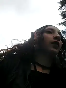  Laary online show from 01.14.25