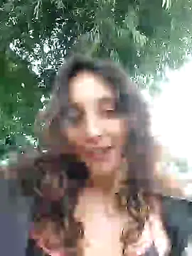  Laary online show from 01.16.25