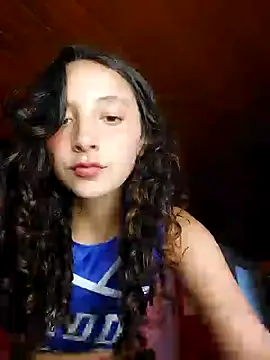  Laary online show from 02.05.25