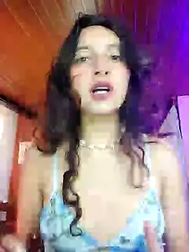  Laary online show from 02.06.25